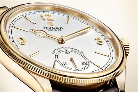 new era 8 rolex watch|rolex new 1908.